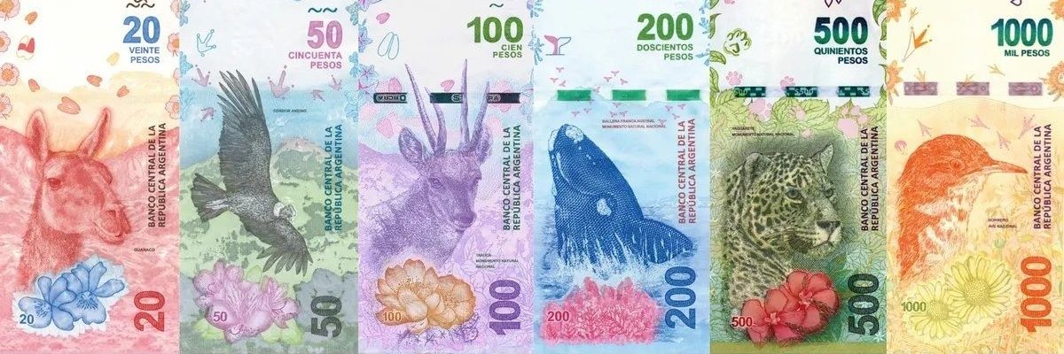LSilvaARG's profile banner image