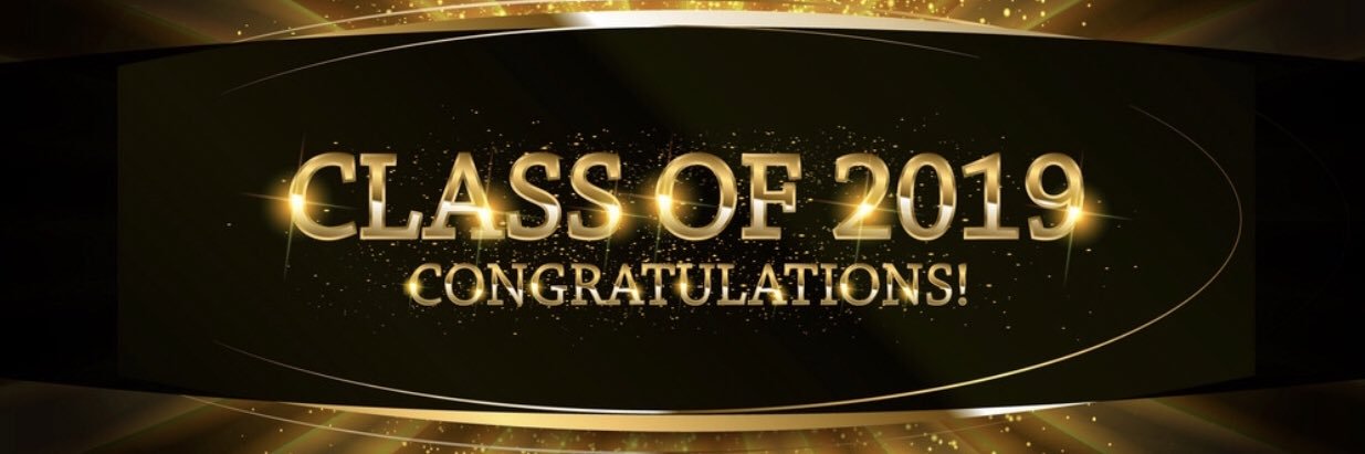 Central_SGA's profile banner image