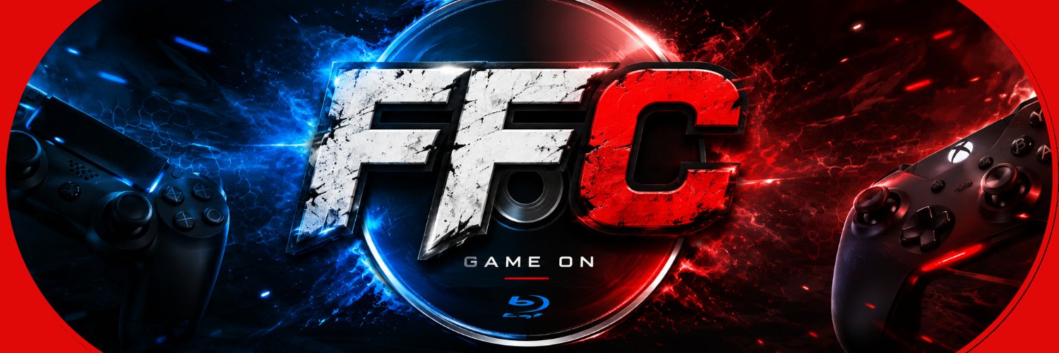 OFFICIAL GAMINGFFC 🚜▶️ banner