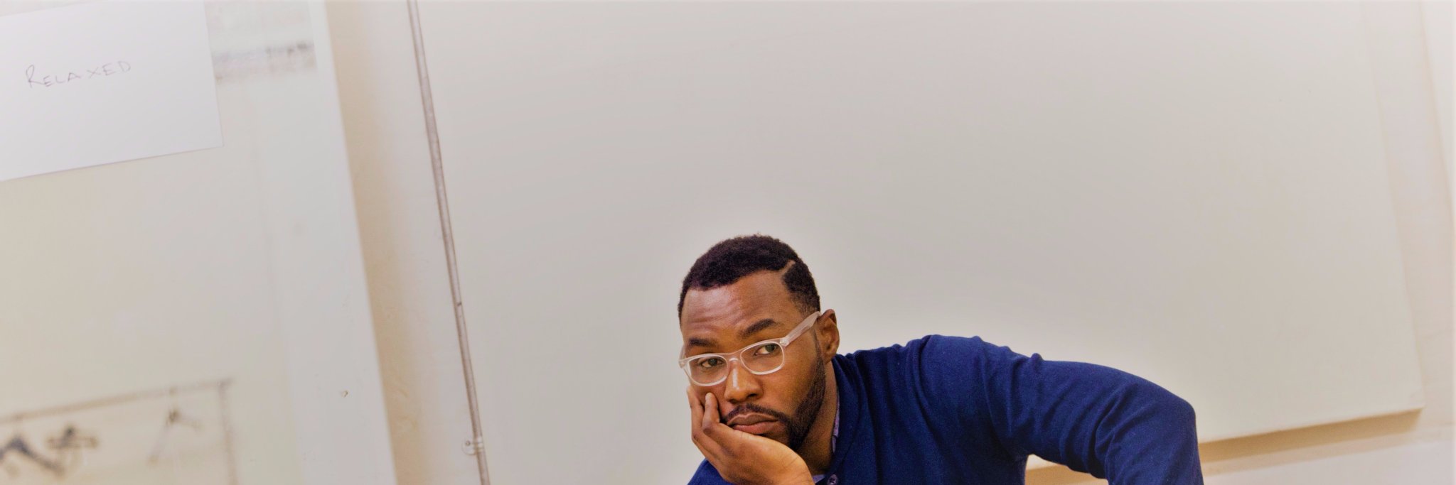 Gbolahan Obisesan💚 banner