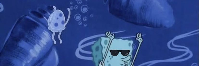 Danny_Son15's profile banner image