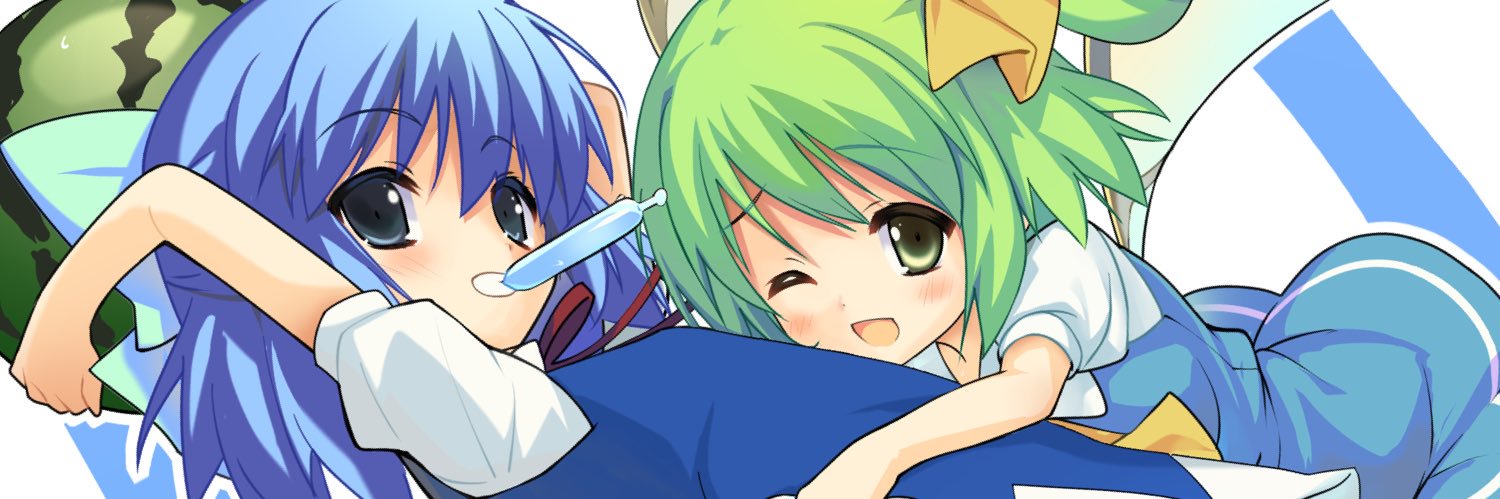 3hkokki's profile banner image