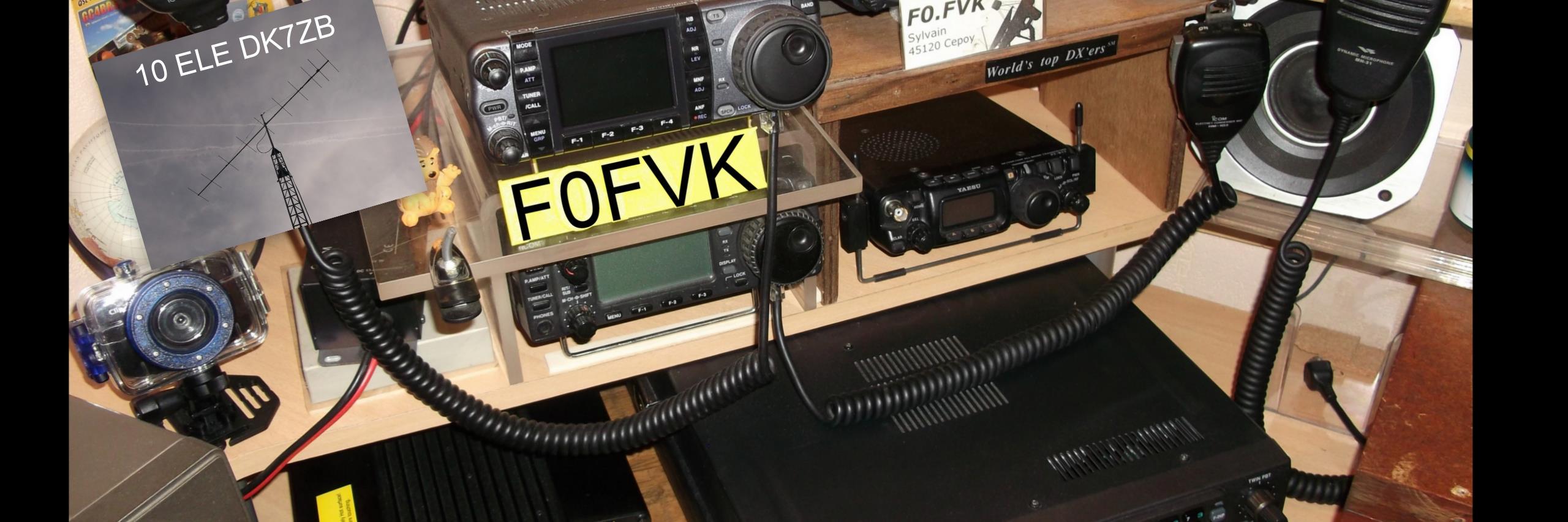 f0fvk's profile banner image