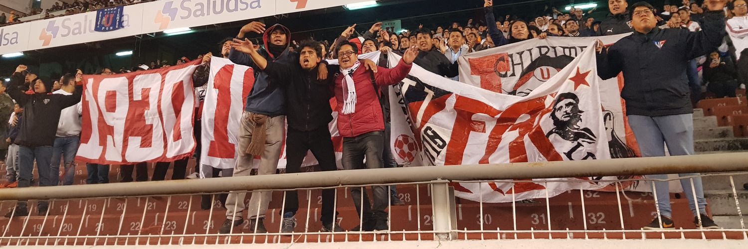 MiltonPacalla's profile banner image
