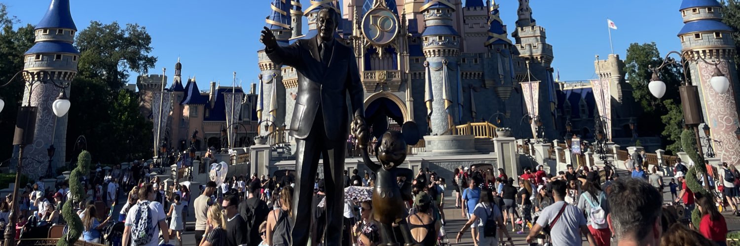 _Snodfather's profile banner image