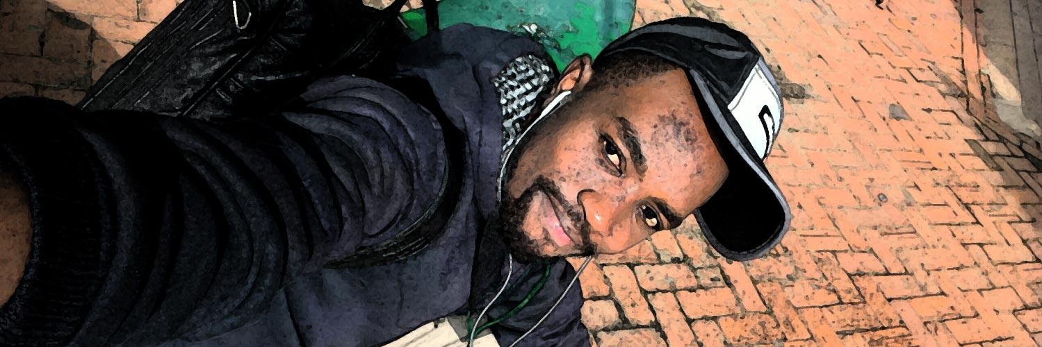 emmanuelmotsi's profile banner image