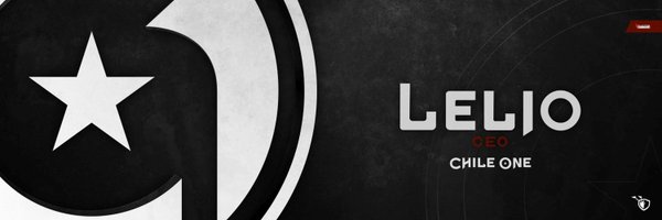 Lelio_coc Profile Banner