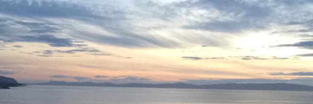 SarahAdrain's profile banner image