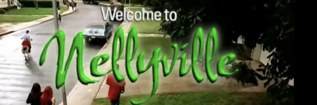 Agus_Alijoo's profile banner image