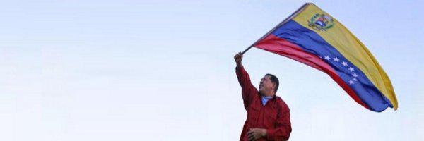 junior12281's profile banner image