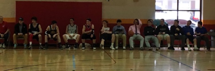 YBB_Basketball's profile banner image