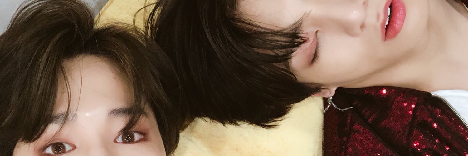 kujin_'s profile banner image