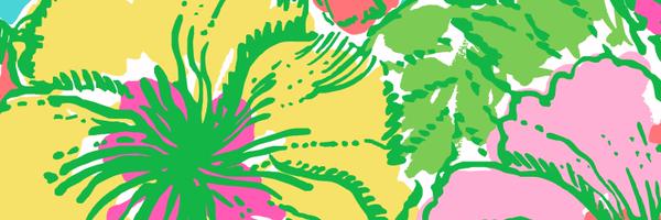 Miss_Loder Profile Banner