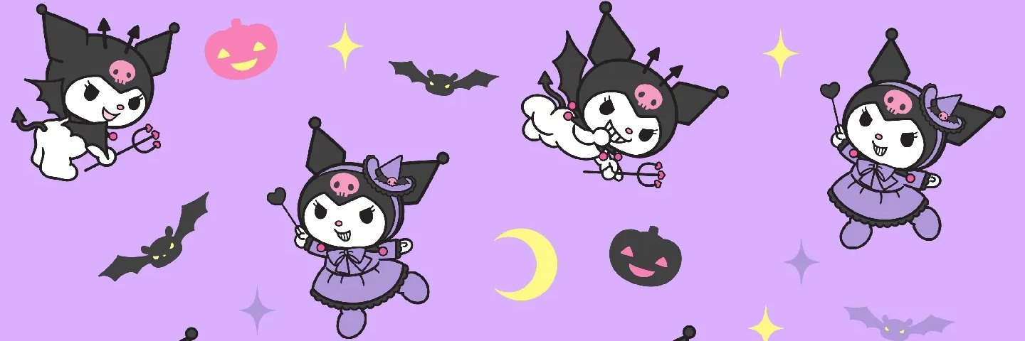 Maybe_Manmee's profile banner image