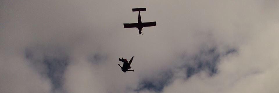 Manuela Rotzer banner
