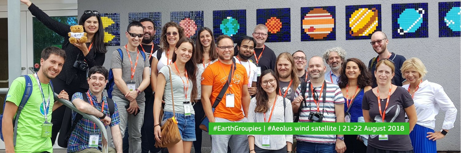 Marguerite GAZZE 🏆 #EUinfluencer 2019 banner