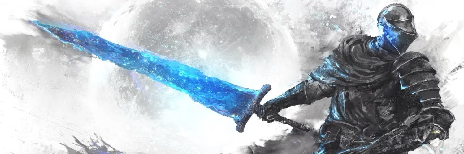 adanmezv's profile banner image
