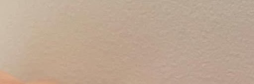 🐰💫🌸 banner