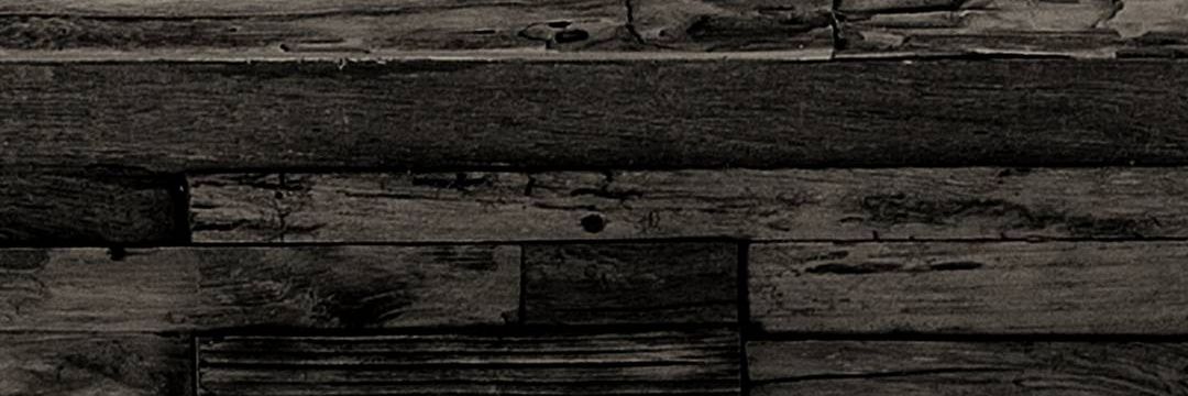 davlomb's profile banner image