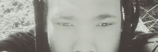 CharlesMpopo's profile banner image