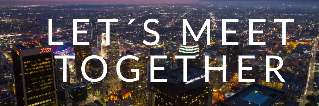 PAP CONGRESOS banner