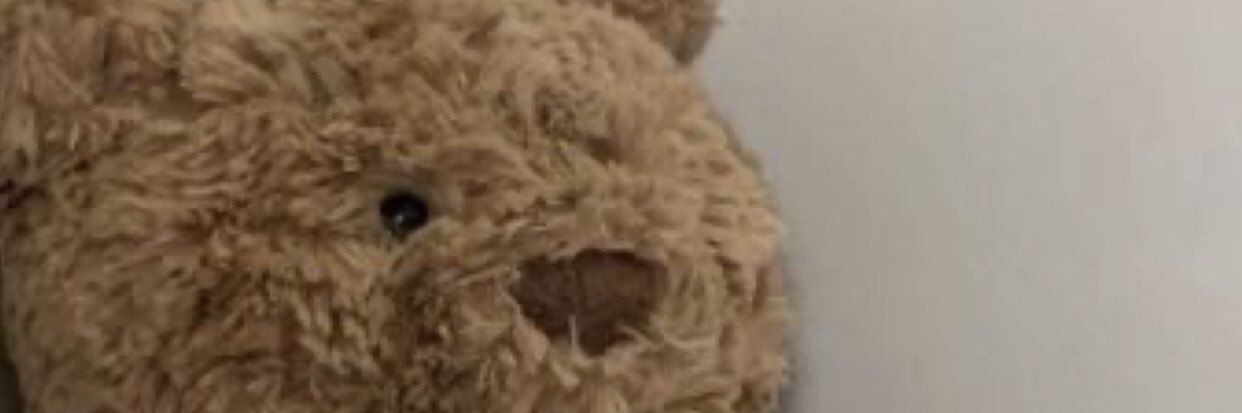 mmmmmpin__'s profile banner image