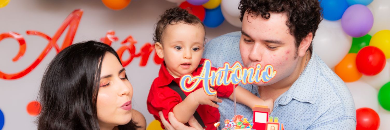 RaiolMauro's profile banner image