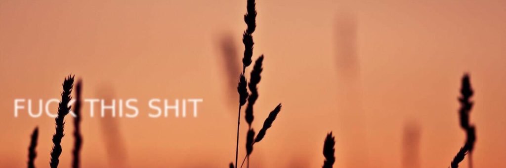 CatherineM_93's profile banner image