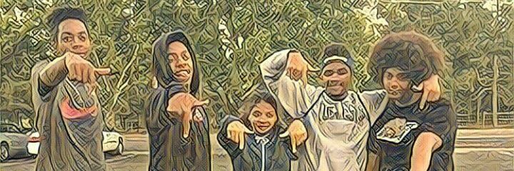 muscleheadmonte's profile banner image