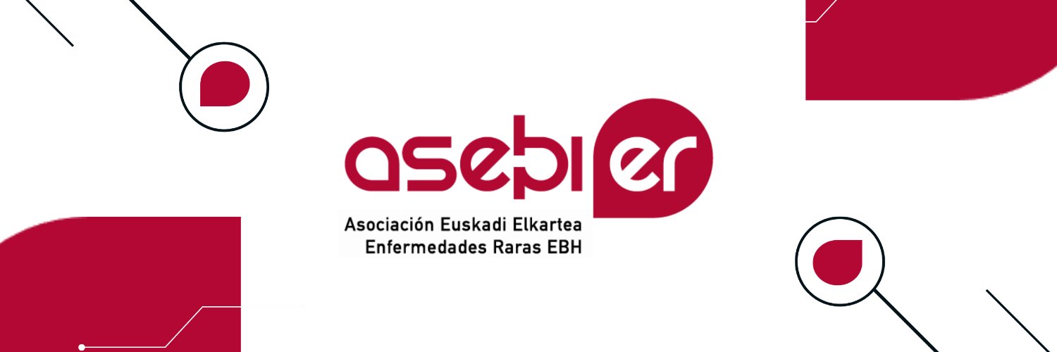 ASEBIER Pais Vasco banner