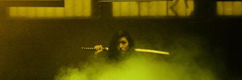 SirFutures's profile banner image