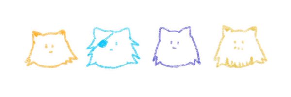 miso_ch Profile Banner