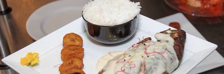 maisonmassiwani's profile banner image