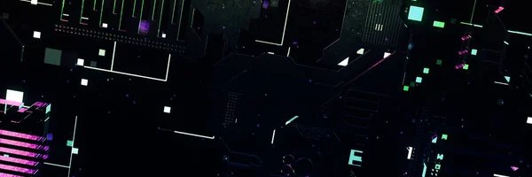 0xweb3player's profile banner image