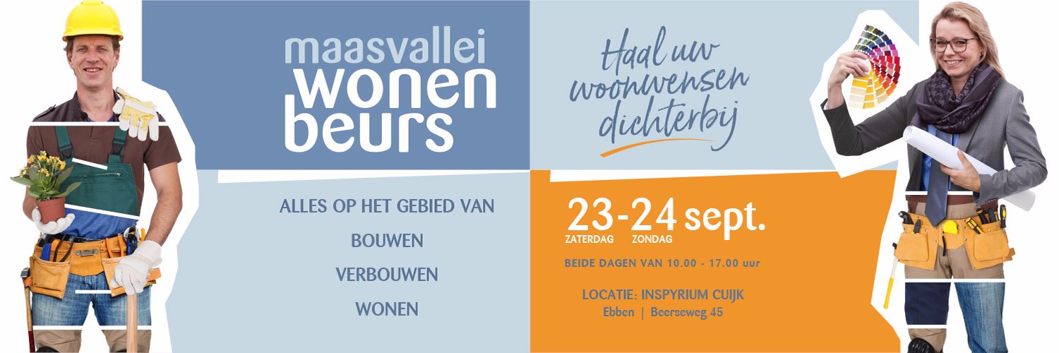 maasvalleiwonen's profile banner image