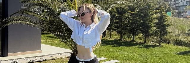 notalexeea's profile banner image