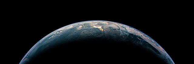 rgpatara's profile banner image