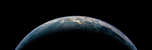 rgpatara Profile Banner