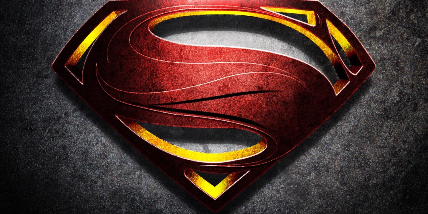 Mr_D_Moore23's profile banner image