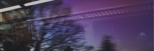 neverlandsims's profile banner image