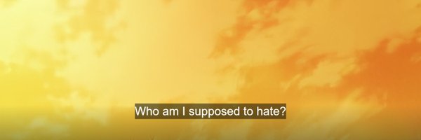 Sweetyrly Profile Banner