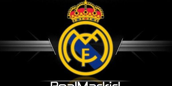 Agung_4th's profile banner image