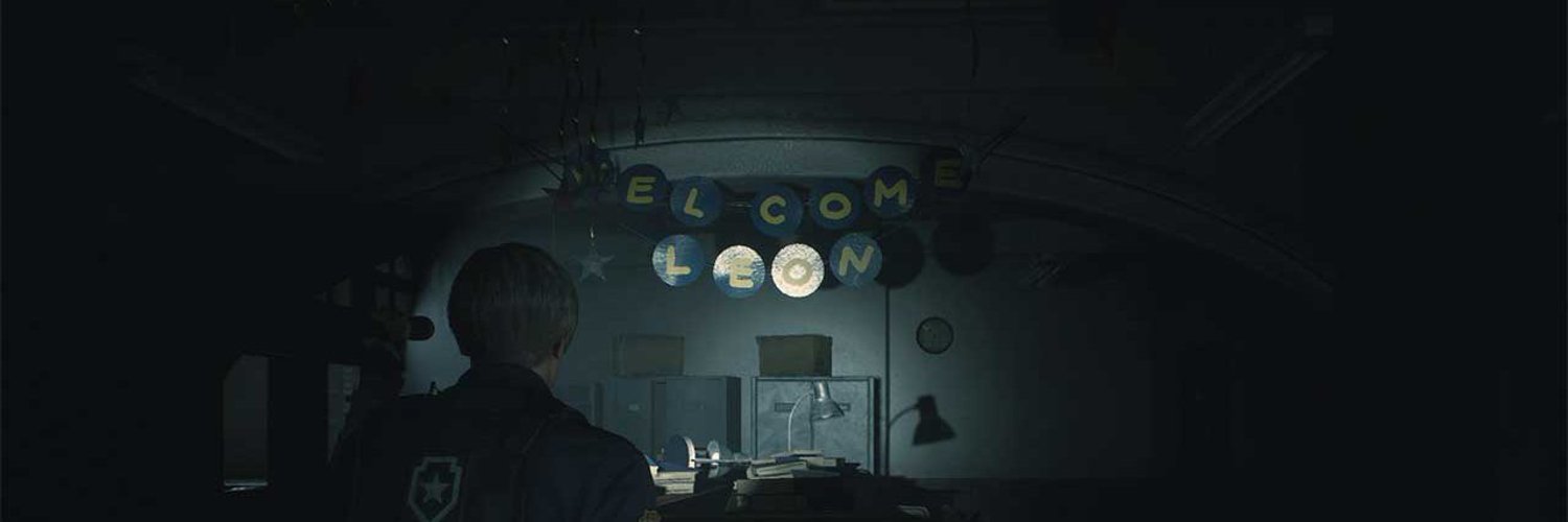 ᅠ‍ ‍‍‍˗ˏ ROOKIE MUTT ‍‍‍࿐ banner