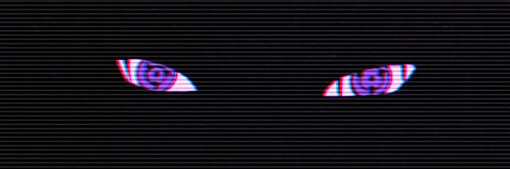Mxezr's profile banner image
