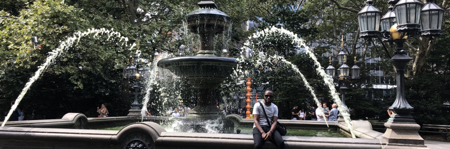 noeza_'s profile banner image