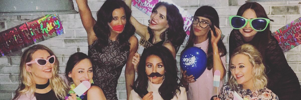 Chrissy_Carroll's profile banner image