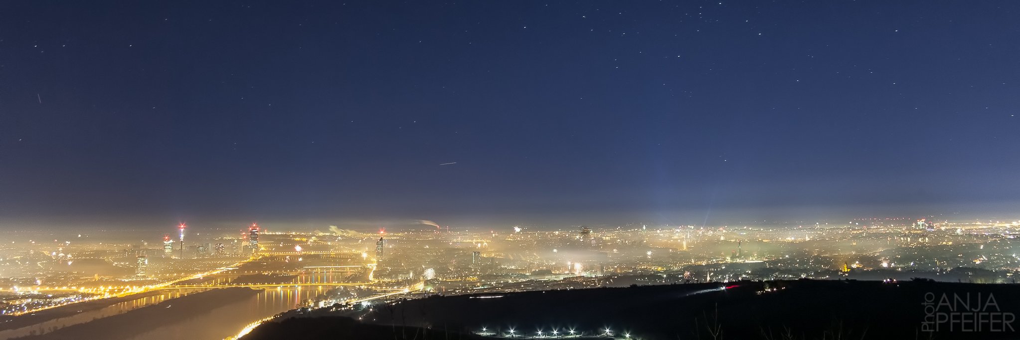 😷 Anja Pfeifer 😷 banner