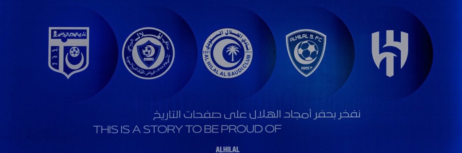 mshari_31's profile banner image