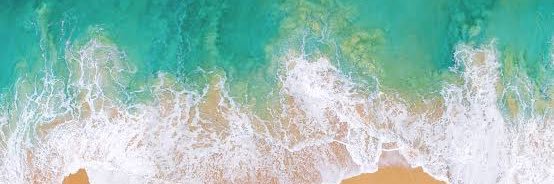 TonyVelasco's profile banner image