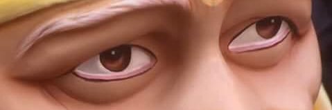 SDdzur's profile banner image